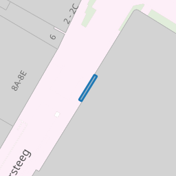 Perceel PMR00-C-3825