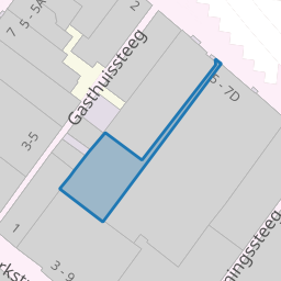 Perceel PMR00-C-3827