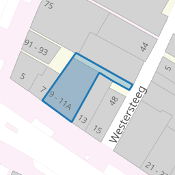 Perceel PMR00-C-3834