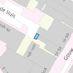 Perceel PMR00-C-3841