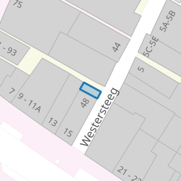 Perceel PMR00-C-3842