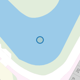 Perceel PMR00-C-3847