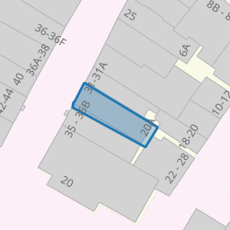 Perceel PMR00-C-3856