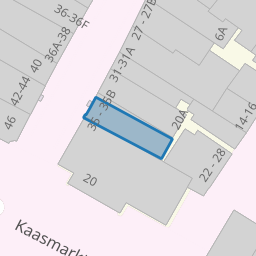 Perceel PMR00-C-3858