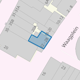 Perceel PMR00-C-3859