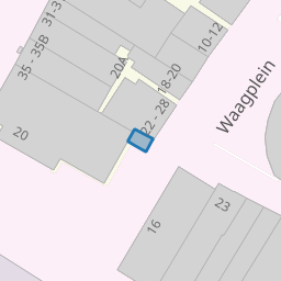 Perceel PMR00-C-3860