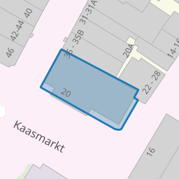 Perceel PMR00-C-3861