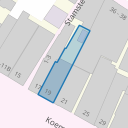 Perceel PMR00-C-3869