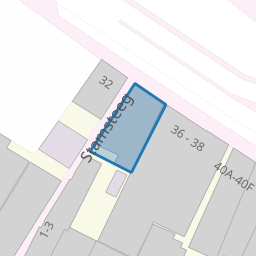 Perceel PMR00-C-3870