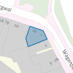 Perceel PMR00-C-3873