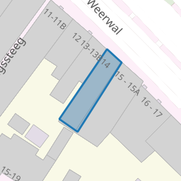 Perceel PMR00-C-3879