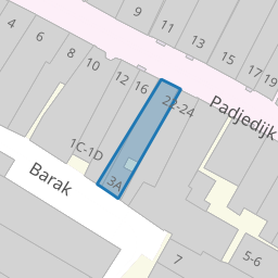 Perceel PMR00-C-3882