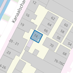 Perceel PMR00-C-3883