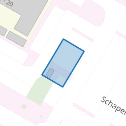 Perceel PMR00-C-3885