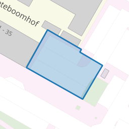 Perceel PMR00-C-3886