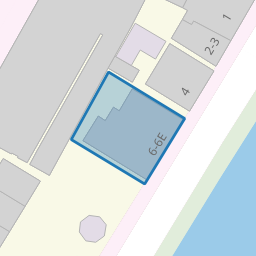 Perceel PMR00-C-3887