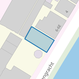 Perceel PMR00-C-3888