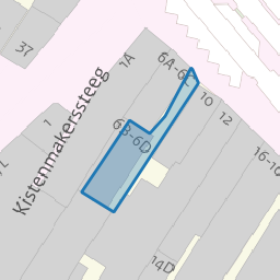 Perceel PMR00-C-3891