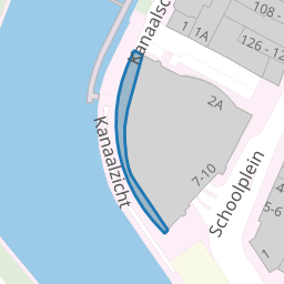 Perceel PMR00-C-3893