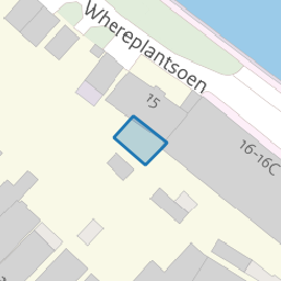 Perceel PMR00-C-3905