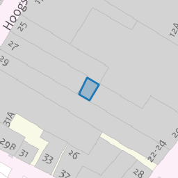 Perceel PMR00-C-3911