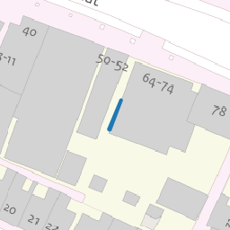 Perceel PMR00-C-3915