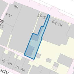 Perceel PMR00-C-3916