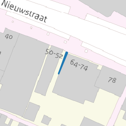 Perceel PMR00-C-3917