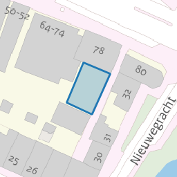 Perceel PMR00-C-3924