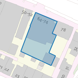 Perceel PMR00-C-3926
