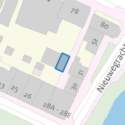 Perceel PMR00-C-3927