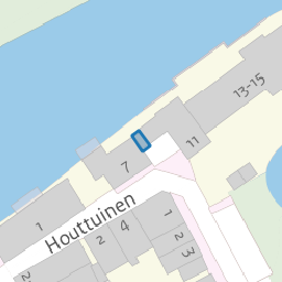 Perceel PMR00-C-3928