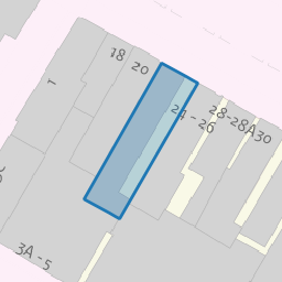 Perceel PMR00-C-3931