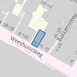 Perceel PMR00-C-3933