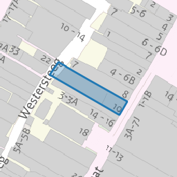 Perceel PMR00-C-3935