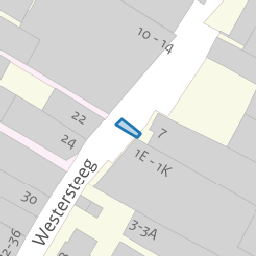 Perceel PMR00-C-3936