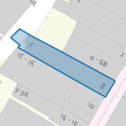 Perceel PMR00-C-3937