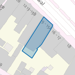 Perceel PMR00-C-3938