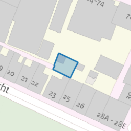 Perceel PMR00-C-3943