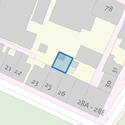 Perceel PMR00-C-3944