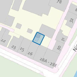 Perceel PMR00-C-3945