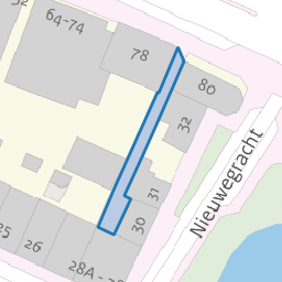 Perceel PMR00-C-3947