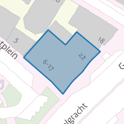 Perceel PMR00-C-3951