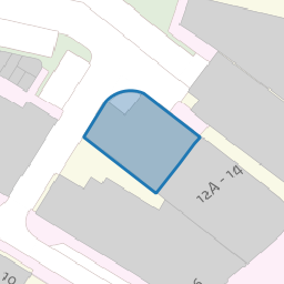 Perceel PMR00-C-3957