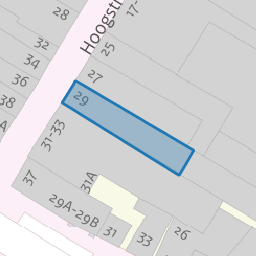 Perceel PMR00-C-3959