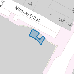 Perceel PMR00-C-3967