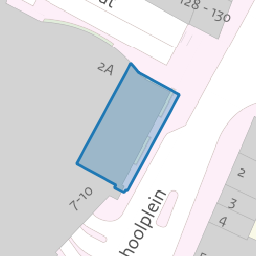 Perceel PMR00-C-3968