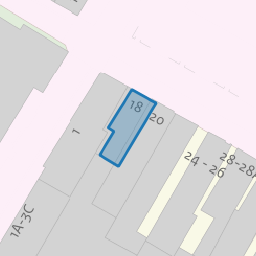 Perceel PMR00-C-3969