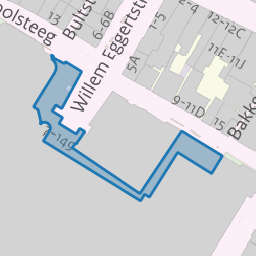 Perceel PMR00-C-3974