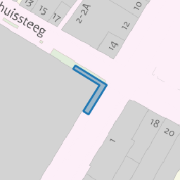 Perceel PMR00-C-3975